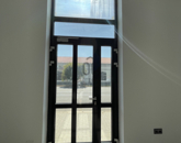 Kiadó iroda/üzlethelyiség Hajdúböszörmény 483 867 Ft