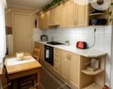 Eladó családi ház Kecskemét 54 900 000 Ft