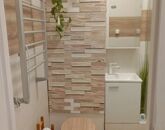 Kiadó lakás Debrecen 175 000 Ft