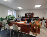 Kiadó ipari ingatlan Veszprém 134 400 Ft