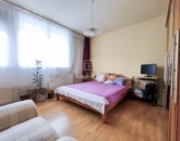 Eladó lakás Zalaegerszeg 43 990 000 Ft