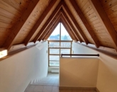 Eladó családi ház Villány 130 000 000 Ft