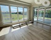 Eladó családi ház Kecskemét 118 000 000 Ft