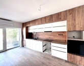 Eladó lakás Pécs 98 500 000 Ft