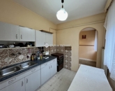 Eladó családi ház Békéscsaba 54 900 000 Ft