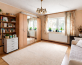 Egy telek-két lehetőség!!!!