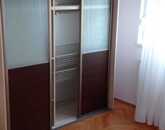 Kiadó lakás Nyíregyháza 140 000 Ft