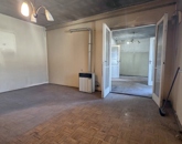 Eladó családi ház Csátalja 4 200 000 Ft