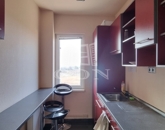 Eladó ipari ingatlan Székesfehérvár 490 000 000 Ft