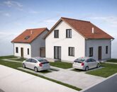 Eladó családi ház Gödöllő 115 000 000 Ft