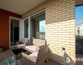 Eladó lakás Budapest XIII. ker 124 800 000 Ft