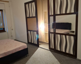 Eladó családi ház Dabas 48 000 000 Ft