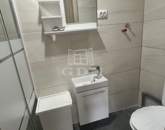 Eladó lakás Budapest VIII. ker 24 500 000 Ft