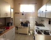 Eladó családi ház Bóly 45 000 000 Ft