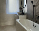 Eladó lakás Nyíregyháza 51 500 000 Ft