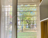 Kiadó iroda/üzlethelyiség Tatabánya 80 000 Ft