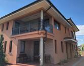 Eladó lakás Zalakaros 73 000 000 Ft