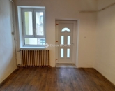 Eladó lakás Békéscsaba 40 000 000 Ft