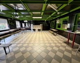 Eladó vendéglátó egység Komló 89 900 000 Ft