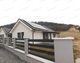 Eladó családi ház Vonyarcvashegy 135 000 000 Ft