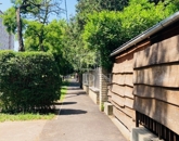 Eladó családi ház Budapest X. ker 134 900 000 Ft