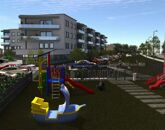 Kiadó iroda/üzlethelyiség Győr 1 899 000 Ft