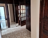 Eladó családi ház Nyíregyháza 330 000 000 Ft