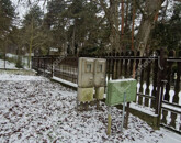 Eladó üdülő/nyaraló Komárom 40 000 000 Ft