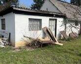 Eladó családi ház Keszthely 45 000 000 Ft