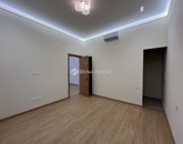 Eladó lakás Budapest II. ker 189 500 000 Ft