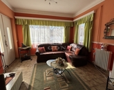 Eladó családi ház Siófok 125 000 000 Ft