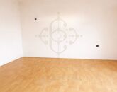 Eladó családi ház Szalkszentmárton 58 000 000 Ft