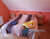 Eladó családi ház Hévíz 203 500 000 Ft