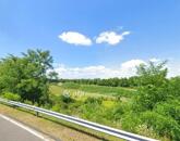 Eladó telek/földterület Balatonőszöd 770 000 000 Ft