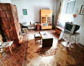 Eladó családi ház Buj 12 900 000 Ft