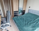 Eladó lakás Budapest XIII. ker 84 500 000 Ft