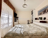 Eladó lakás Pécs 89 500 000 Ft