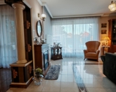 Eladó családi ház Budapest XVI. ker 269 900 000 Ft