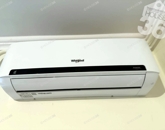 Kiadó lakás Kecskemét 155 000 Ft