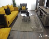 Eladó lakás Szeged 69 900 000 Ft