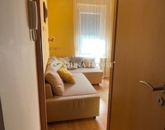 Eladó lakás Pécs 58 700 000 Ft