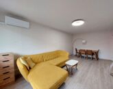 Eladó lakás Szeged 54 900 000 Ft