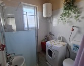 Eladó családi ház Hajdúszoboszló 39 900 000 Ft