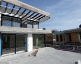 Eladó családi ház Budapest III. ker 265 000 000 Ft