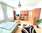 Eladó családi ház Hobol 50 000 000 Ft