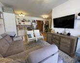 Eladó lakás Hajdúszoboszló 68 900 000 Ft