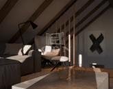 Eladó családi ház Kecskemét 69 000 000 Ft