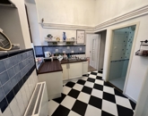 Eladó lakás Pécs 88 800 000 Ft