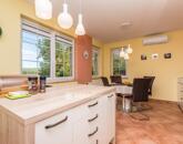 Eladó családi ház Piliscsaba 135 000 000 Ft