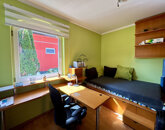 Eladó családi ház Nagykanizsa 120 000 000 Ft